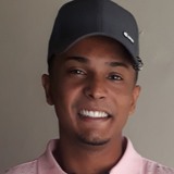 Wills from Bauru | Man | 35 years old | Aries