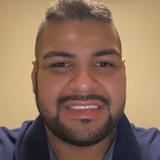 Juanjo from Lilburn | Man | 37 years old | Capricorn