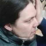 Toty from Rio Gallegos | Man | 45 years old | Scorpio
