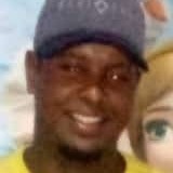 Ma8Ceoa from Buique | Man | 24 years old | Scorpio