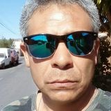Caprisecla from Vallenar | Man | 56 years old | Capricorn
