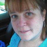 Sherlyn from Somerset | Woman | 34 years old | Pisces