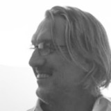 Pbod43V from Prague | Man | 58 years old | Aquarius