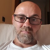 Piero from Charleroi | Man | 54 years old | Leo