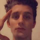 Chazzwebbar from Sturgis | Man | 24 years old | Leo