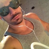Elad from Baytuniya | Man | 43 years old | Pisces