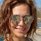 Karen from Brandon | Woman | 49 years old | Leo