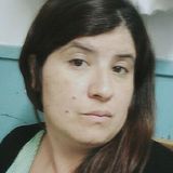 Iva from Florencio Varela | Woman | 41 years old | Leo