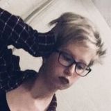 Erin from Normangee | Woman | 26 years old | Capricorn