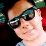 Rodri from Durazno | Man | 36 years old | Capricorn