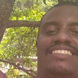 Niccosouza30U from Mendes | Man | 38 years old | Pisces