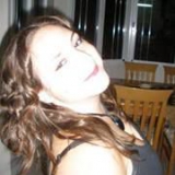 Meshi from Gan Yavne | Woman | 34 years old | Pisces