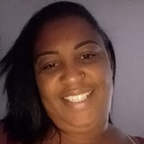 Saracristinaz8 from Coronel Fabriciano | Woman | 39 years old | Capricorn