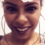 Mila from Mogi das Cruzes | Woman | 26 years old | Aquarius