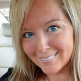Denisemarie from Washington | Woman | 45 years old | Sagittarius