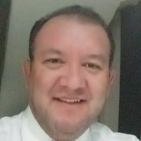 Invent2Pg from Bogota | Man | 49 years old | Aries