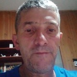 Rubenpousa8Yp from Las Rosas | Man | 64 years old | Gemini
