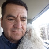 Carlitos from Parral | Man | 59 years old | Scorpio