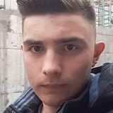 Ölümsüz from Ordu | Man | 28 years old | Virgo