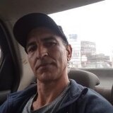 Silvaelenils6N from Limoeiro do Norte | Man | 50 years old | Sagittarius