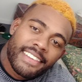 Savoukiliof9 from Adelaide | Man | 27 years old | Aries