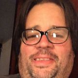 Vity from Martinez | Man | 49 years old | Virgo