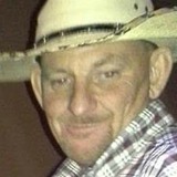 Superbert from Purcell | Man | 54 years old | Leo