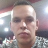 Costa from Caldas de Vizela | Man | 35 years old | Cancer