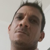 Alfredorafaeop from Pedregulho | Man | 29 years old | Scorpio