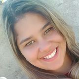 Paty from Goianira | Woman | 32 years old | Gemini