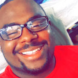 Kenny from Adrian | Man | 32 years old | Pisces