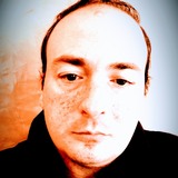 Donofriofran5Y from Brugherio | Man | 42 years old | Capricorn