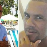 Macinho from Jaboatao | Man | 48 years old | Cancer
