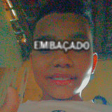 Faustinogils1P from Santana do Acarau | Man | 22 years old | Sagittarius