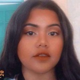 Dan from Santa Rosa | Woman | 24 years old | Taurus