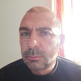 Mumi from Macomer | Man | 51 years old | Gemini