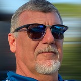 Steelerfandl from Titusville | Man | 60 years old | Sagittarius