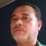 Adaoneguinhoox from Piraquara | Man | 51 years old | Scorpio