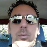 Maxrivxu from Macerata | Man | 47 years old | Capricorn