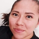 Taniacarrión from Coatzacoalcos | Woman | 36 years old | Leo