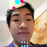 Williamszhaov9 from Baton Rouge | Man | 27 years old | Capricorn