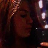 Mica from Montevideo | Woman | 28 years old | Sagittarius