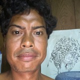 Netgyqd from Belize City | Man | 38 years old | Virgo