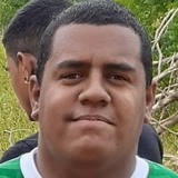Fernandoalexand from Miguel Calmon | Man | 31 years old | Virgo