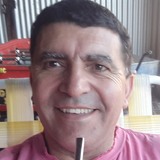 Pestaña from Cordoba | Man | 50 years old | Sagittarius