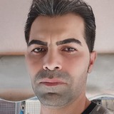 Alex30Andgd from Athens | Man | 37 years old | Aquarius