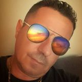 Tony from Paris | Man | 54 years old | Cancer