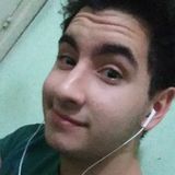 Lautigonza from Castelar | Man | 27 years old | Libra
