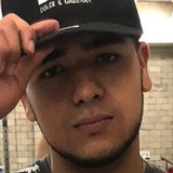 Pirimarti45 from Teneria | Man | 27 years old | Cancer
