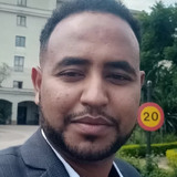 Mkkiasvp from Coatbridge | Man | 32 years old | Libra